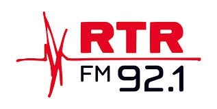 RTR FM